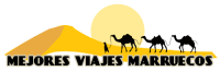 Mejores Viajes a Marruecos